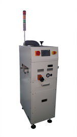Contactless PCB Cleaning Machine SMT Production Line Equipment CE Certified