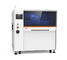 Touch Screen PCB SMT Assembly Machine UV Curing Oven Inline UV Curing System